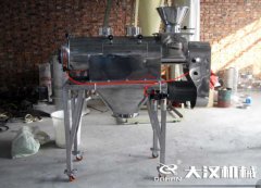 <b>�����^(gu��)�Y�C(j��)�ܺY�ֱ����p�����φ���</b>��