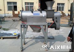 <b>�õĚ����Y��ô�x�������Y�S�����]</b>��