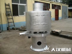 <b>����犎����˽���ʽ�����Y�֙C(j��)</b>��