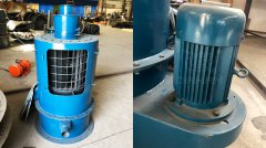 1000�͚����Y����Щ���c���a(ch��n)�����١�