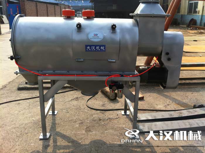 �Pʽ�����Y