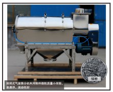 <b>���]ʽ�����Y�֙C(j��)�m������Щ���ϺY�֣�</b>��