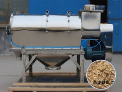 �Pʽ�����Y��κY��������Ƥ����