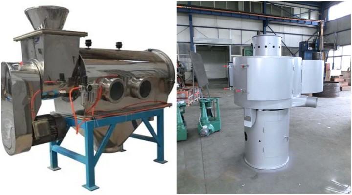 <a href='http://www.guoxikuaixiao.com.cn/list_1_1.html' target='_blank'><u>�����Y</u></a>ԭ��