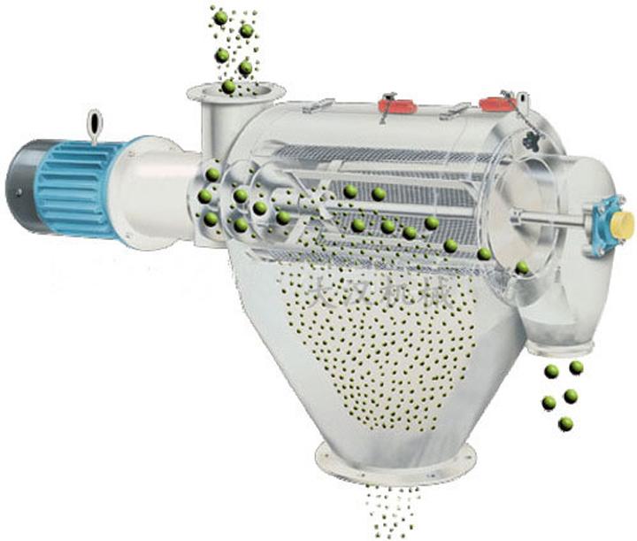 <a href='http://www.guoxikuaixiao.com.cn/list_1_1.html' target='_blank'><u>�����Y</u></a>ԭ��