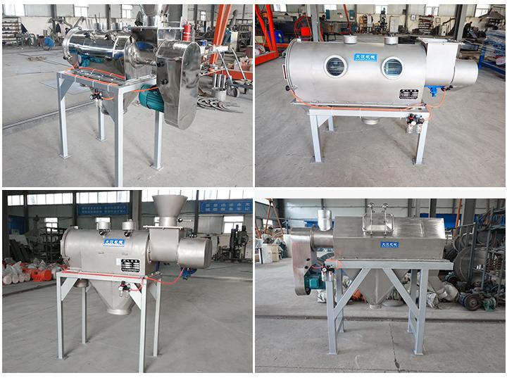 <a href='http://www.guoxikuaixiao.com.cn/list_1_1.html' target='_blank'><u>�����Y</u></a>ԭ��