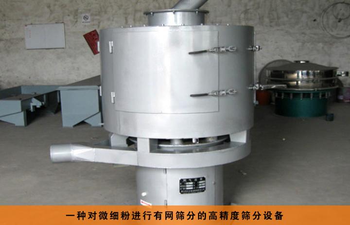 <a href='http://www.guoxikuaixiao.com.cn/list_1_1.html' target='_blank'><u>�����Y</u></a>ԭ��